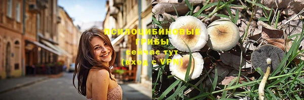 mdpv Абаза